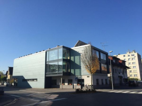Gasthof Meindl, Lustenau, Österreich, Lustenau, Österreich